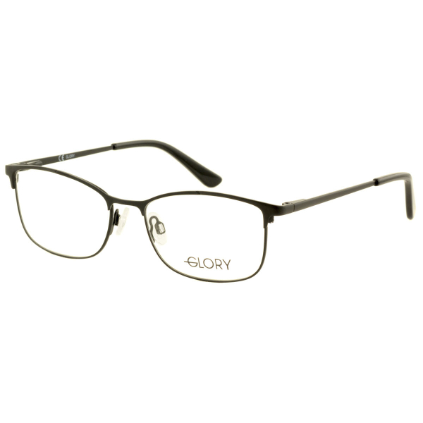 Оправа для очков Glory 219 Black
