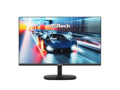 Монитор ASRock CL27FF