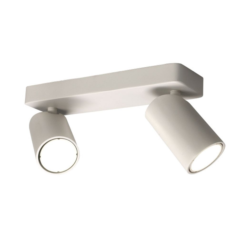 6282 Потолочный светильник-спот SAL