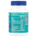 The Vitamin Shoppe, масло криля, 30 капсул