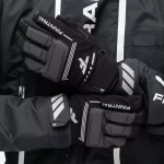 ПЕРЧАТКИ FINNTRAIL GT 2791