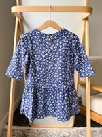 Платье Bonpoint , 104