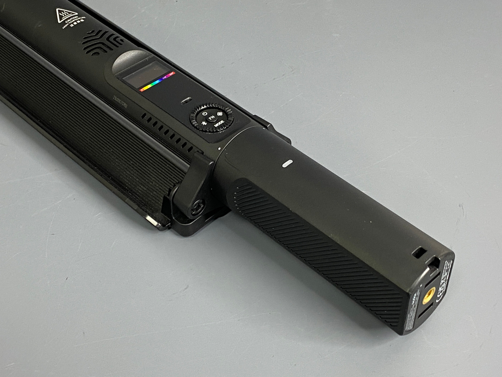 Godox LC500R mini