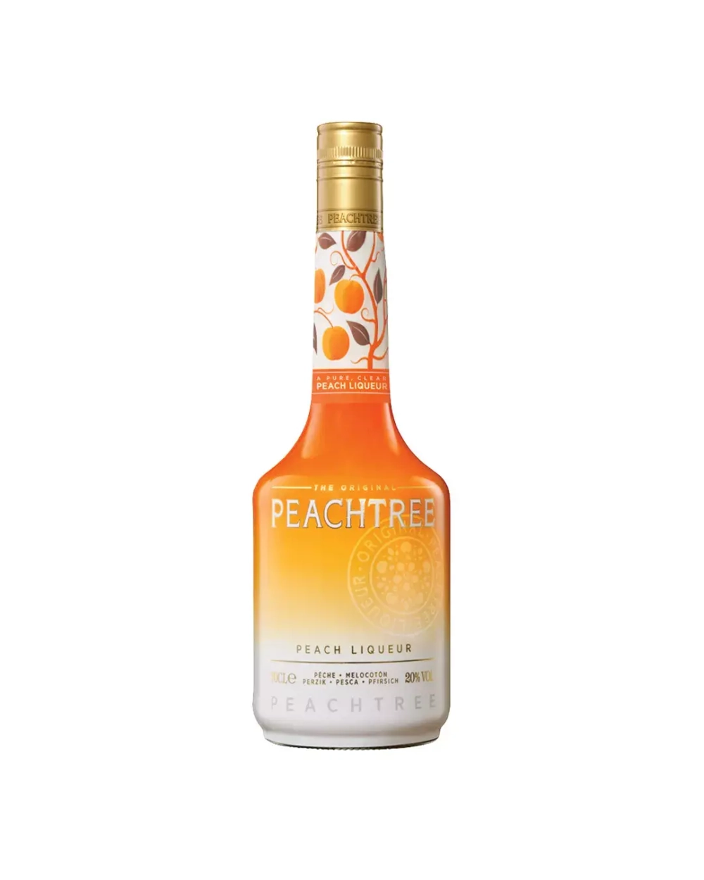 img\products\De-Kuyper-Peachtree_.webp