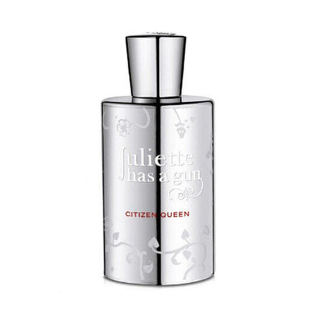 Женская парфюмерия Женская парфюмерия Juliette Has A Gun CITIZEN QUEEN EDP EDP 100 ml