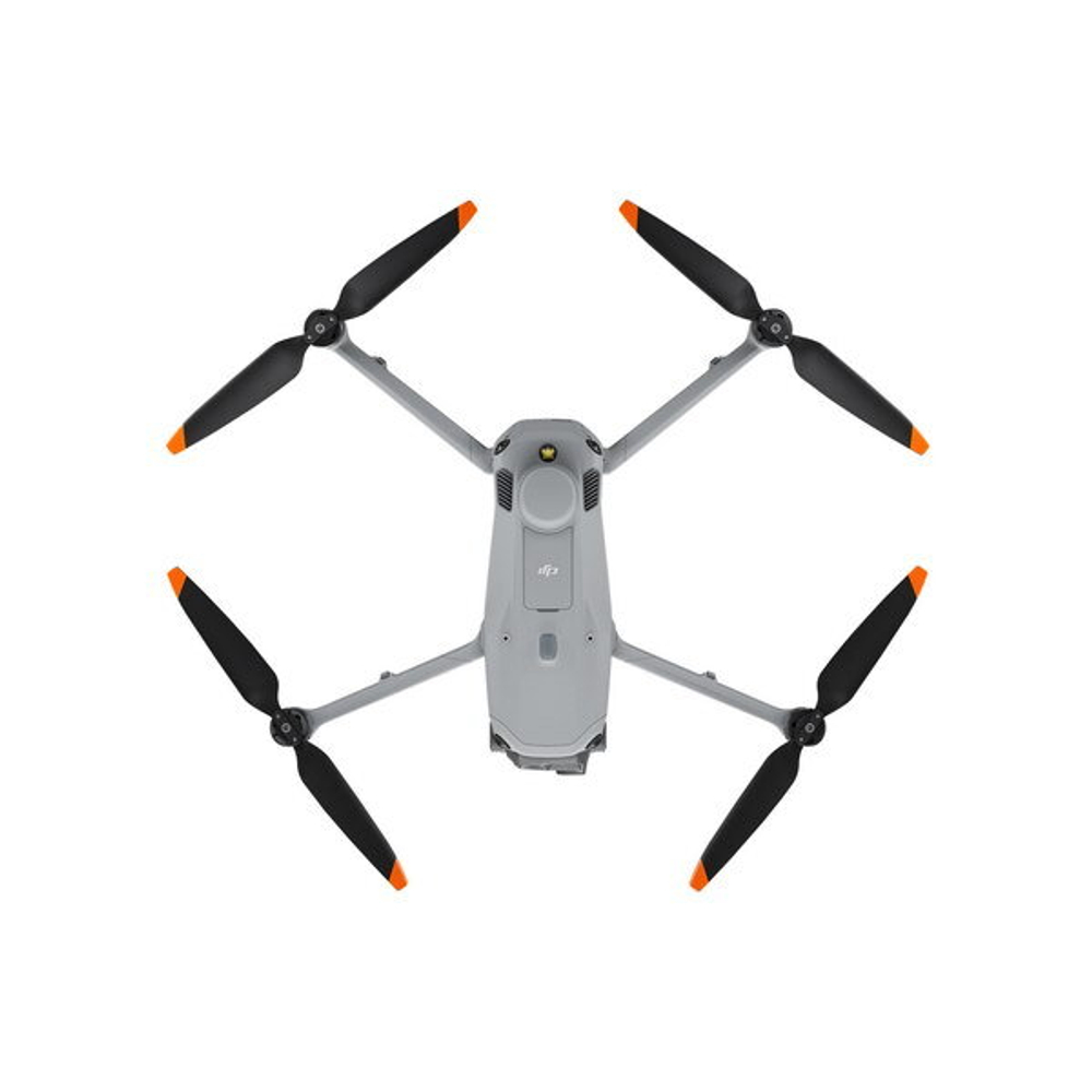 Квадрокоптер DJI Matrice 4T (с тепловизором) | ParaGraf.ru | 8-800-600-86-80