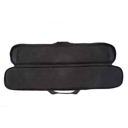 Оружейный чехол 110 см Молот-Армз для СКС, карабина Мосина КО-44