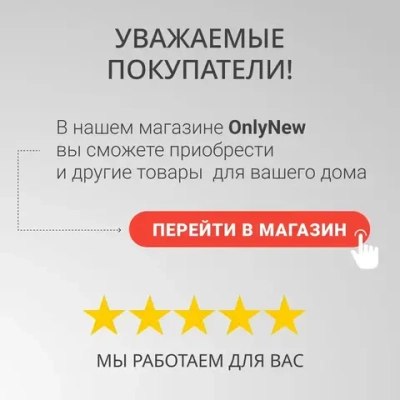 DIN-рейка . монтажная Дин рейка L-225 мм. цинк ,перфорированная