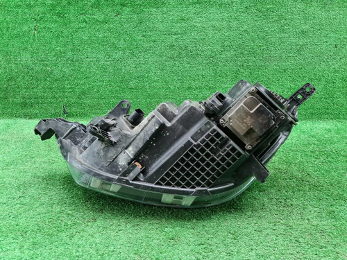 Фара правая Chery Tiggo 8 Pro (21-24) LED
