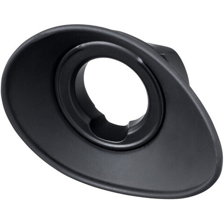 Наглазник Fujifilm Eyecup EC-XH W