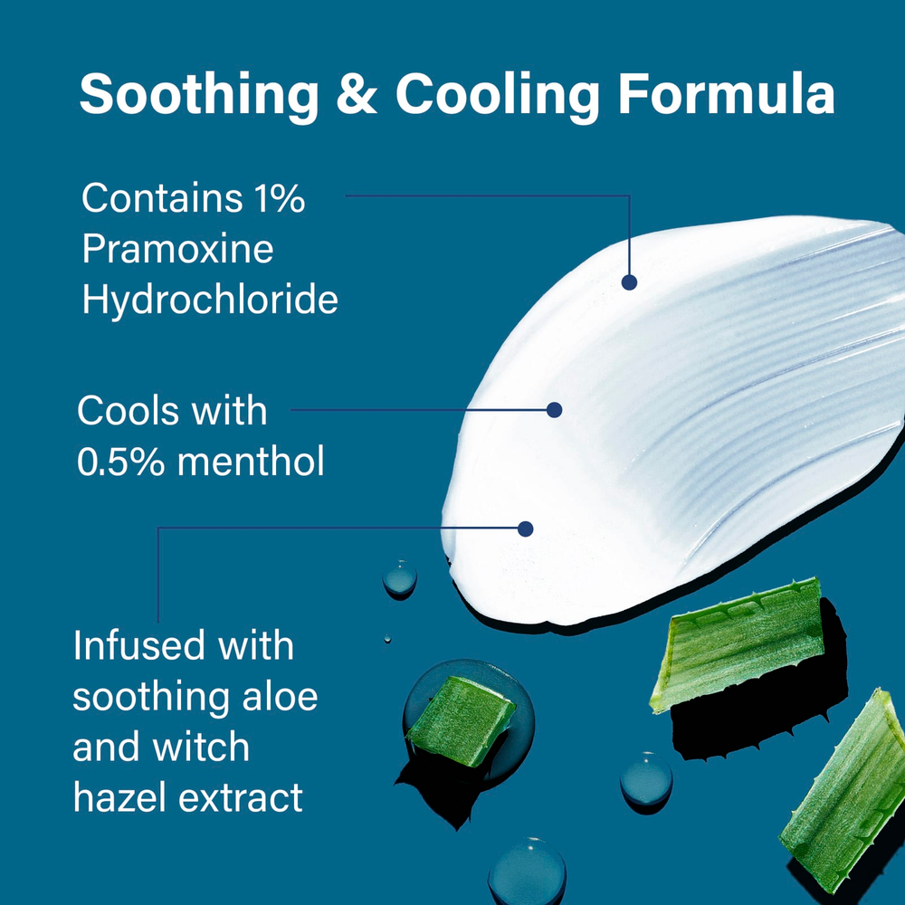 Sarna, Лосьон против зуда, успокаивающий и охлаждающий, 222 мл (7,5 жидк. унц.)