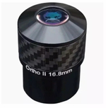 Окуляр KSON Ortho II F16.8mm