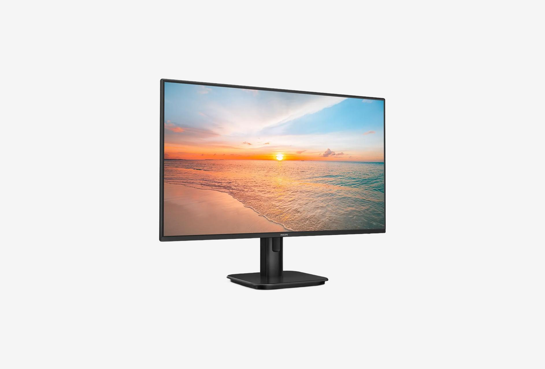 24E1N2100D 00(60)_0326425102525