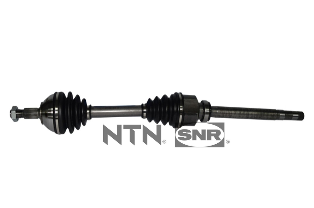 SNR - DK66008-SNR - Drive Shaft