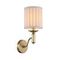 Бра Newport 3361/A Brass М0058737