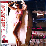 [CD] Eddie Higgins - Standards By Request 1st Day - Venus, Japan Import