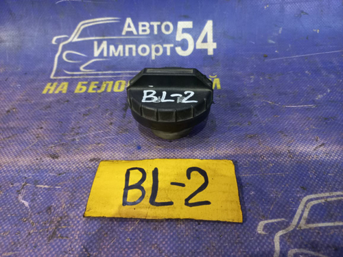 Пробка бензобака Kia SORENTO 2005