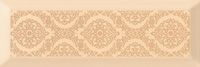 Lacroix decor 03 v2 100х300 (1-й сорт)