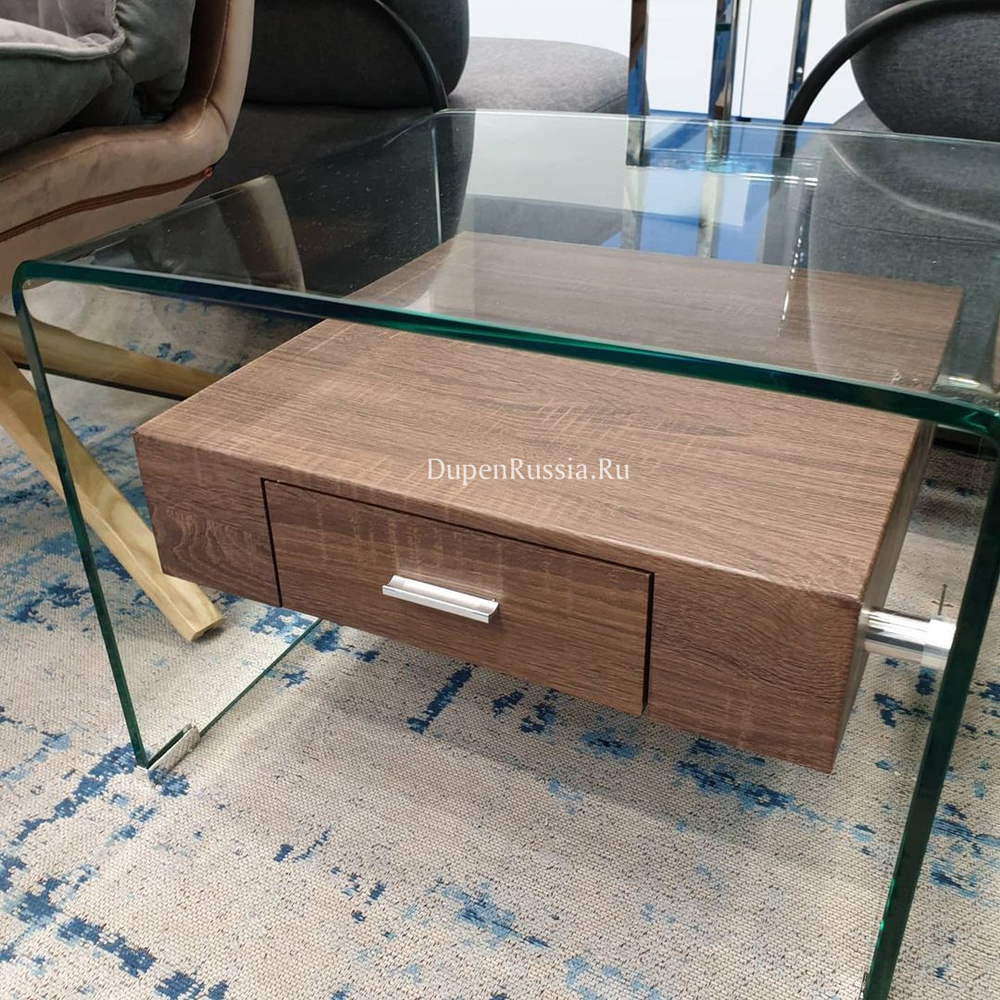 Журнальный стол F-GW608