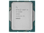 Процессор Intel Core i5 13600K LGA1700 BOX [BX8071513600K]