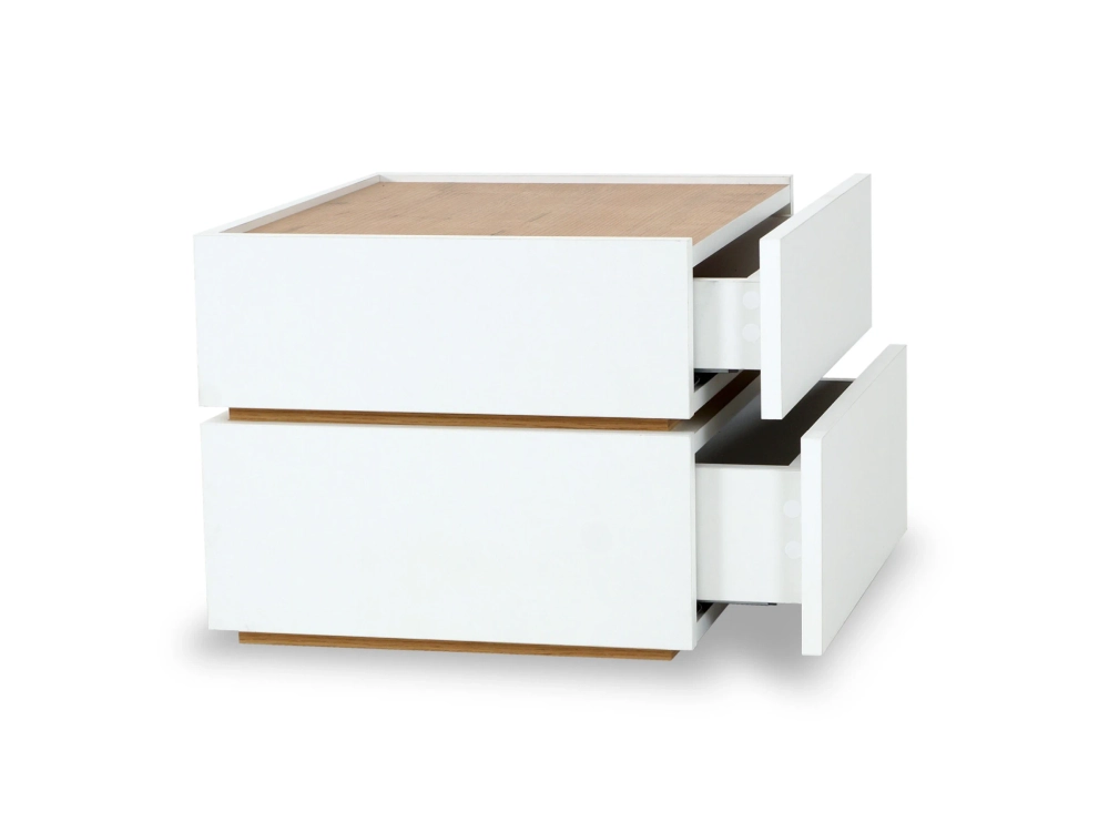 Тумба прикроватная Licata