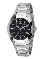 Мужские наручные часы Festina F16678/9