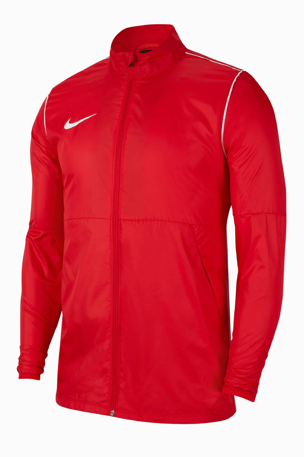 Ветровка Nike Repel Park 20