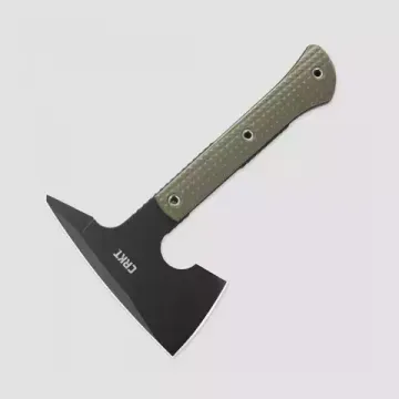 Топор туристический Jenny Wren Compact CR/2726