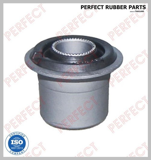 Сайлентблок переднего верхнего рычага PERFECT (Кратность 1 шт) TO05SR40PS