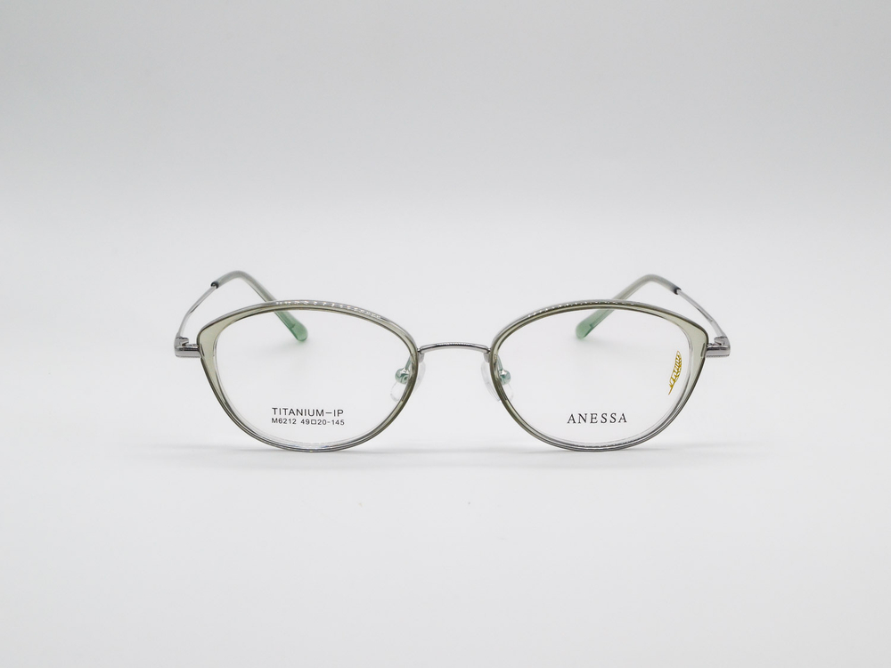 Изг. оправы Venotti M6212 C6