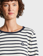 Джемпер MAT DE MISAINE