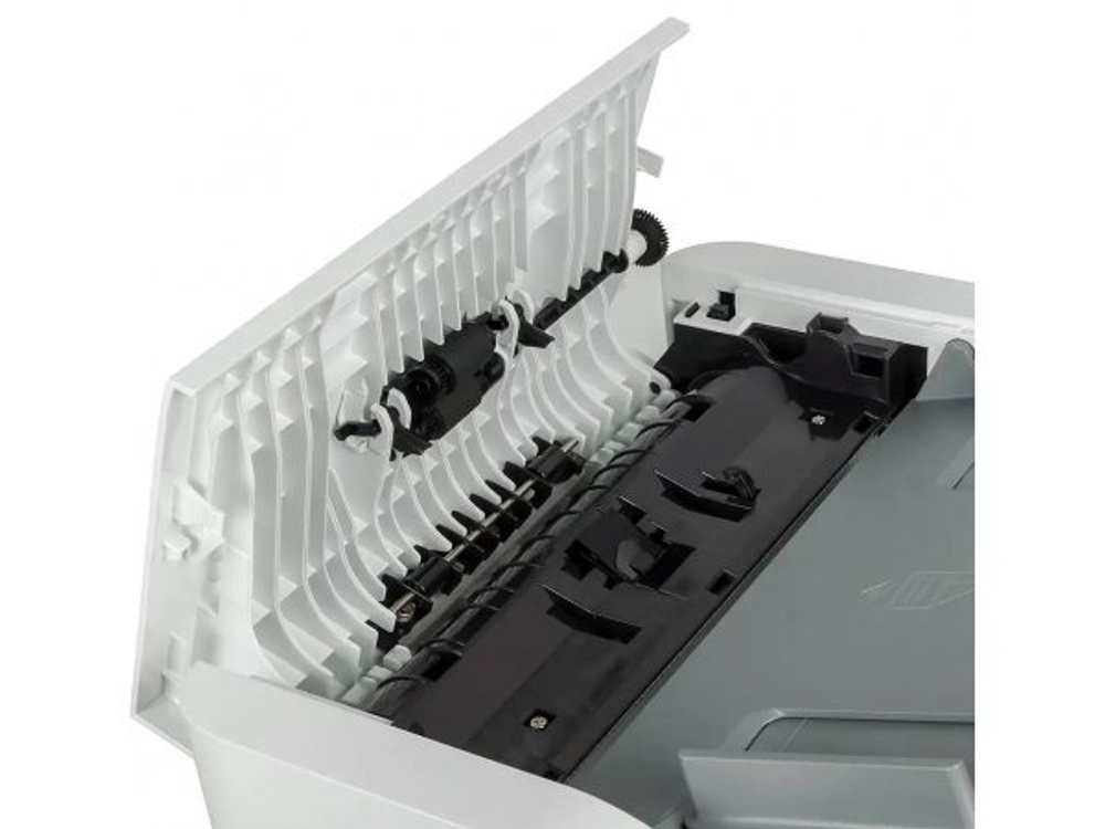 МФУ лазерное HP Color Laser MFP 179fnw 4ZB97A цветное