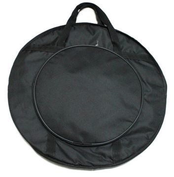 Чехол для комплекта тарелок, MEZZO MZ-ChT