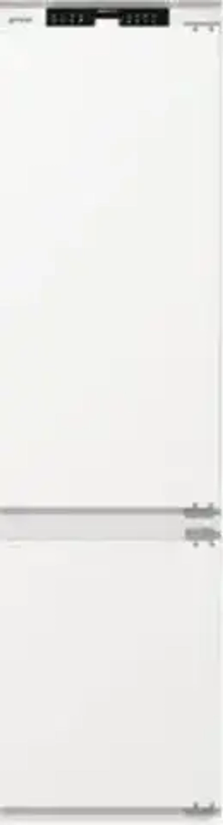 Холодильник Gorenje NRKI519141