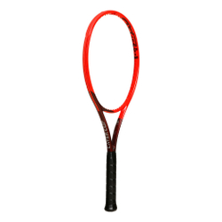 Теннисная ракетка HEAD Radical MP Laver Cup 2022 Tour Racket