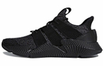 Кроссовки Adidas Originals Prophere Triple Black