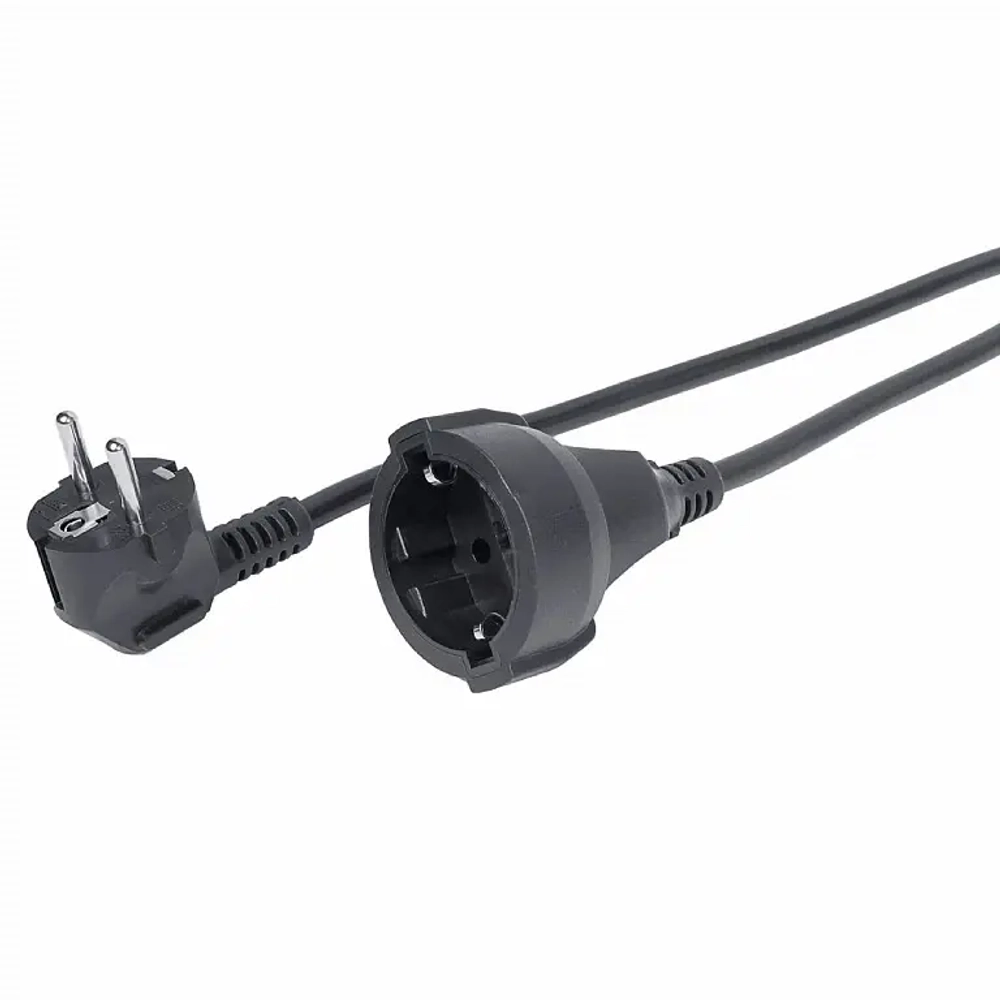 Гидроаккумулятор КРАБ 24 Джилекс