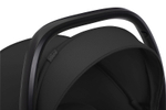 Коляска Chicco Bellagio 3 в 1 с автокреслом Kory Plus Black Satin Amber Glow