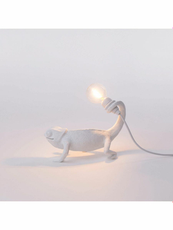 Настольная лампа Chameleon Still USB 15090