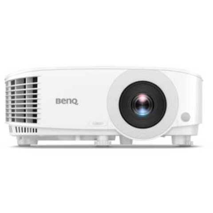 Проектор BenQ TH575