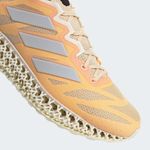 Кроссовки аdidas 4DFWD 3