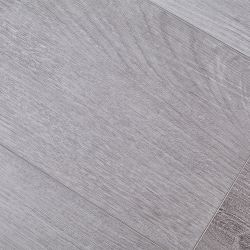 Planker Exceed Дуб Юниверс, 2,635 м²