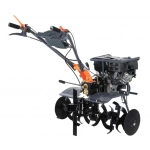 Культиватор Villartec TB990WF