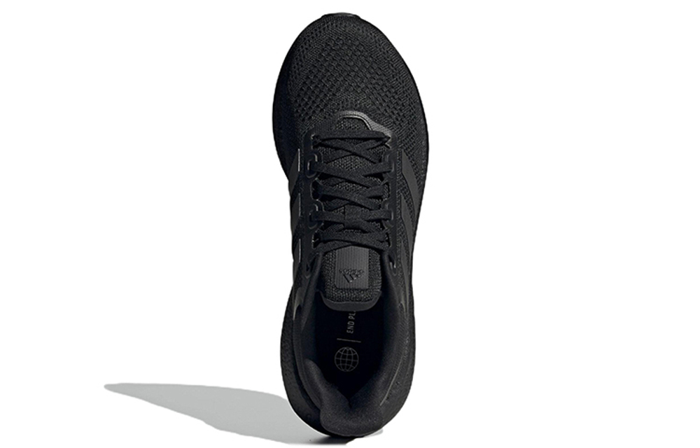 Кроссовки Adidas Pureboost 22