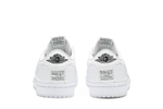 Кроссовки Jordan Air Jordan 1 Ret Low Slip (Женская размерная сетка)