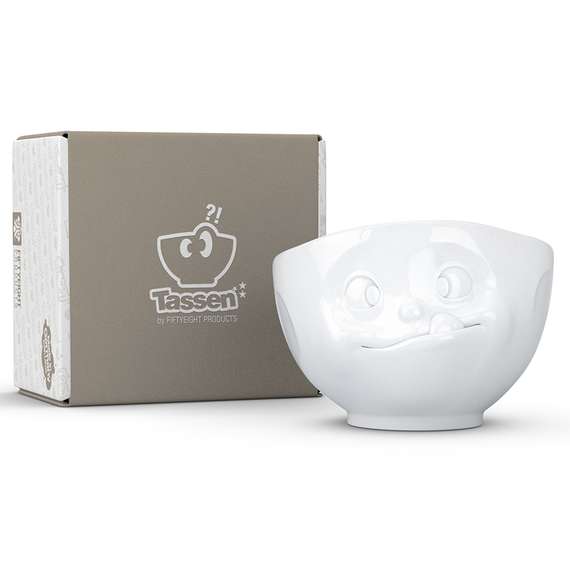 Чаша Tassen Tasty 1 л