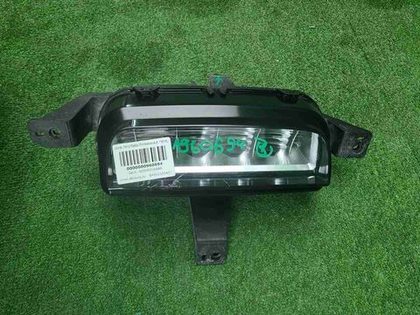 ДХО правый EXEED TXL (2021-н.в.)