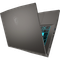 9S7-16RK11-036_0425513121659