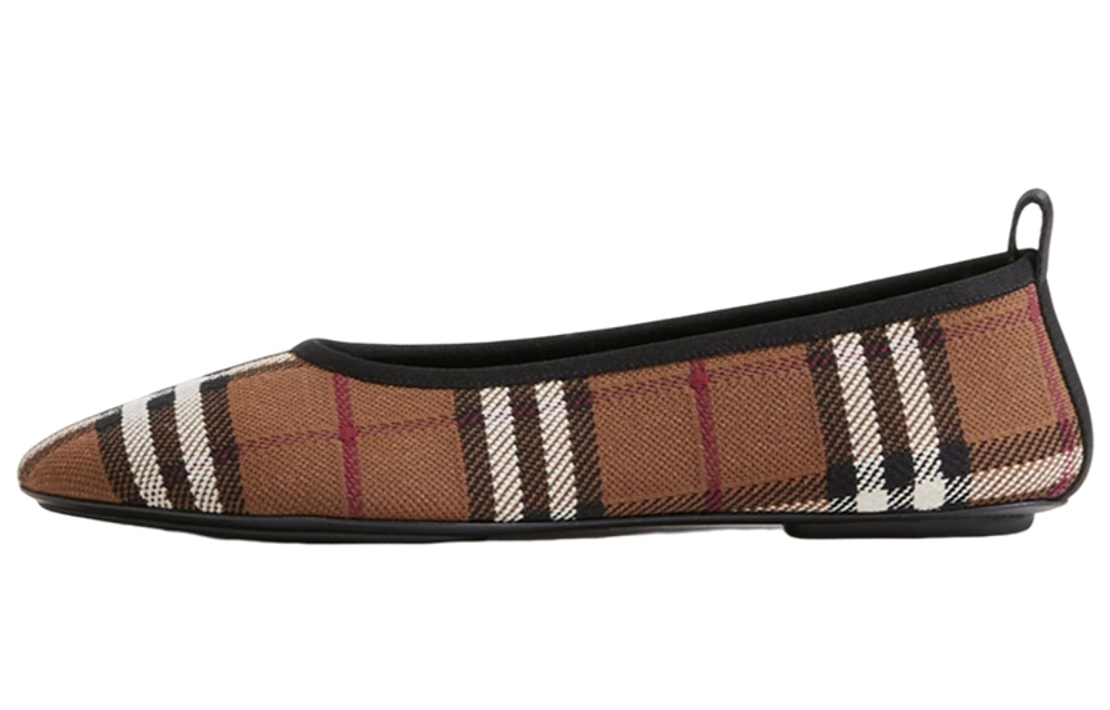 Burberry (Женская размерная сетка)