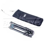 Falcon Eyes Arctic Line 412 SBH-4x